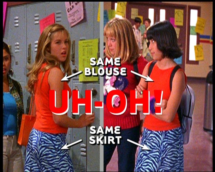 DailyDuff-dot-nl_PictureDay00224.jpg DailyDuff-dot-nl_PictureDay00224.jpg