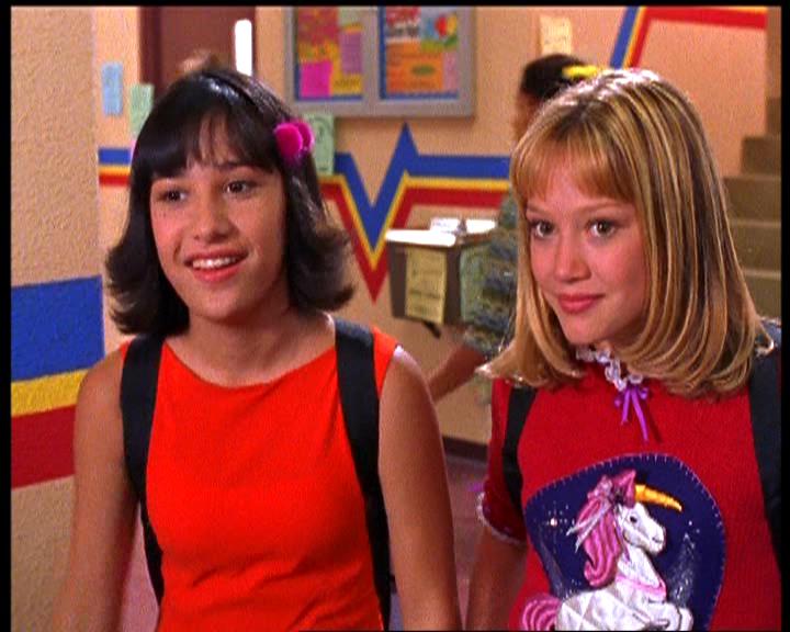 DailyDuff-dot-nl_PictureDay00225.jpg DailyDuff-dot-nl_PictureDay00225.jpg