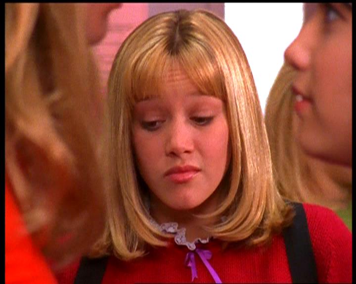 DailyDuff-dot-nl_PictureDay00226.jpg DailyDuff-dot-nl_PictureDay00226.jpg