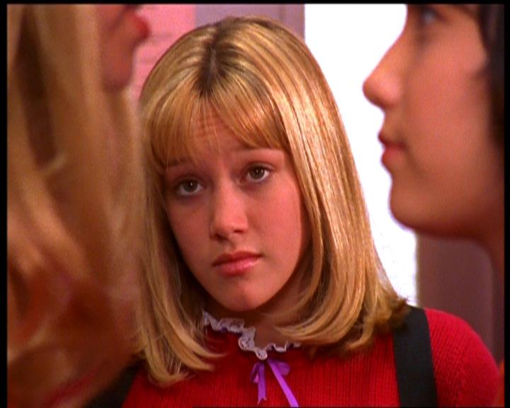 DailyDuff-dot-nl_PictureDay00227.jpg DailyDuff-dot-nl_PictureDay00227.jpg