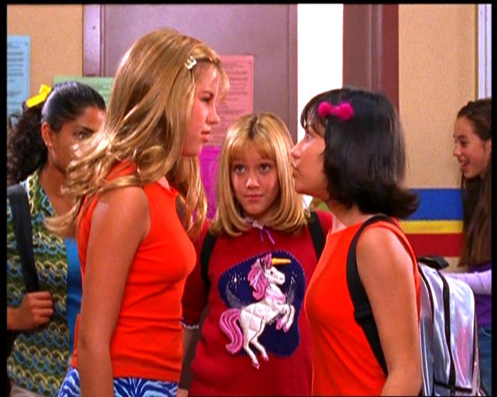 DailyDuff-dot-nl_PictureDay00228.jpg DailyDuff-dot-nl_PictureDay00228.jpg