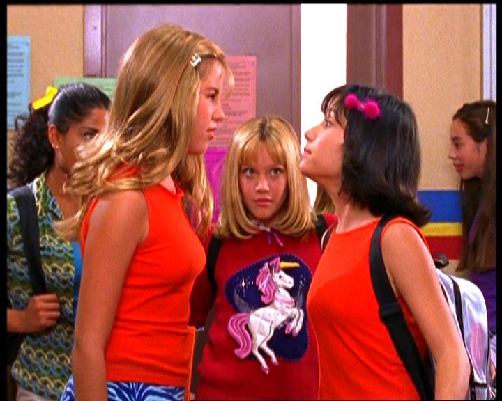 DailyDuff-dot-nl_PictureDay00229.jpg DailyDuff-dot-nl_PictureDay00229.jpg