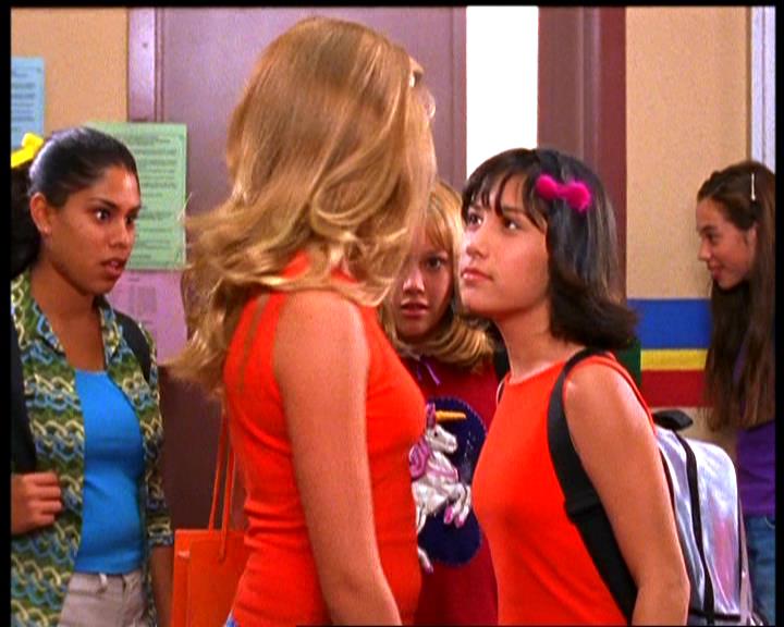 DailyDuff-dot-nl_PictureDay00230.jpg DailyDuff-dot-nl_PictureDay00230.jpg