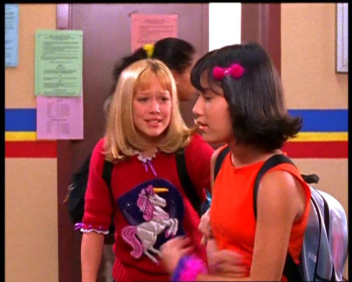 DailyDuff-dot-nl_PictureDay00231.jpg DailyDuff-dot-nl_PictureDay00231.jpg