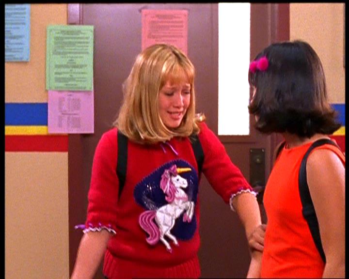 DailyDuff-dot-nl_PictureDay00232.jpg DailyDuff-dot-nl_PictureDay00232.jpg