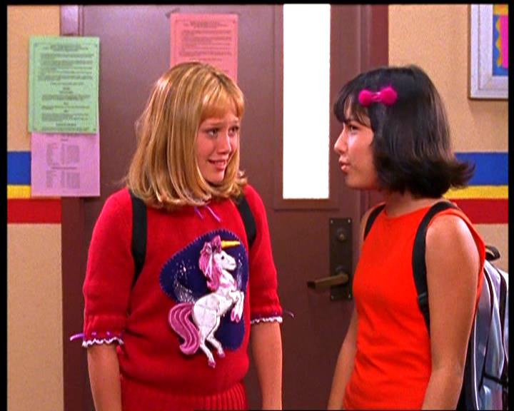 DailyDuff-dot-nl_PictureDay00234.jpg DailyDuff-dot-nl_PictureDay00234.jpg