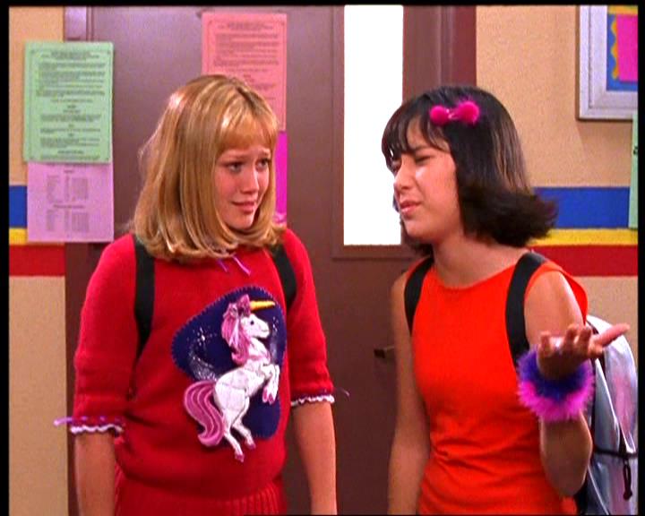 DailyDuff-dot-nl_PictureDay00235.jpg DailyDuff-dot-nl_PictureDay00235.jpg