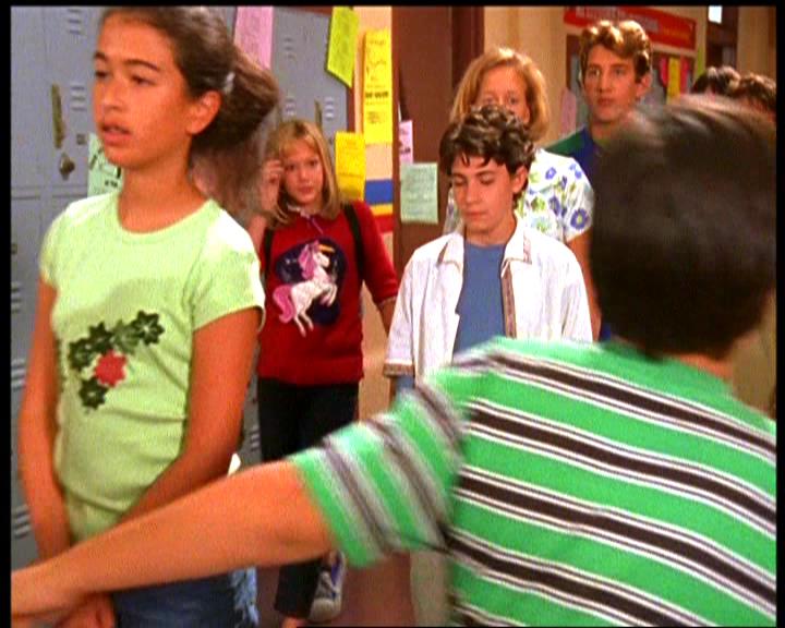 DailyDuff-dot-nl_PictureDay00236.jpg DailyDuff-dot-nl_PictureDay00236.jpg