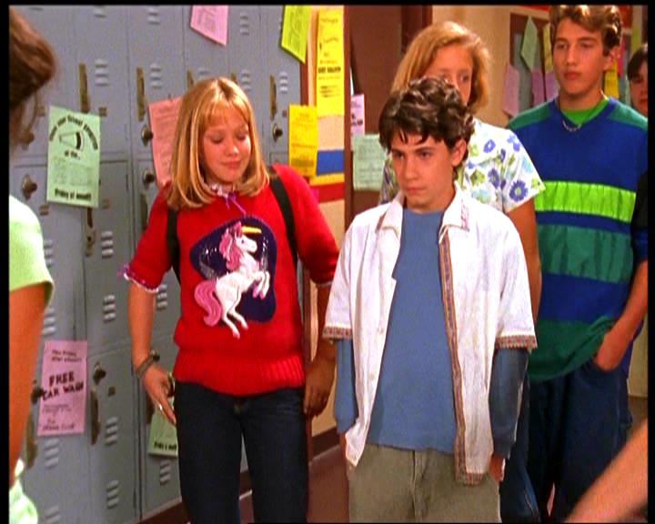 DailyDuff-dot-nl_PictureDay00237.jpg DailyDuff-dot-nl_PictureDay00237.jpg