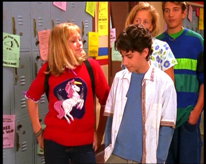 DailyDuff-dot-nl_PictureDay00238.jpg DailyDuff-dot-nl_PictureDay00238.jpg