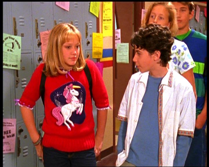 DailyDuff-dot-nl_PictureDay00239.jpg DailyDuff-dot-nl_PictureDay00239.jpg