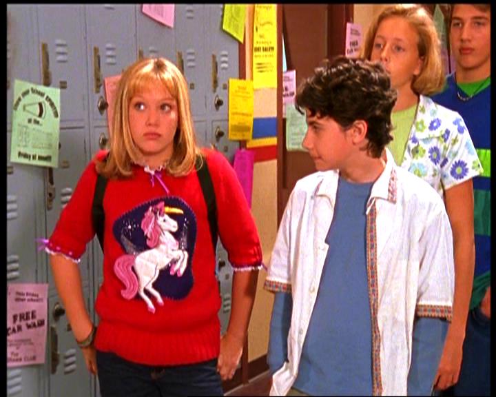 DailyDuff-dot-nl_PictureDay00240.jpg DailyDuff-dot-nl_PictureDay00240.jpg