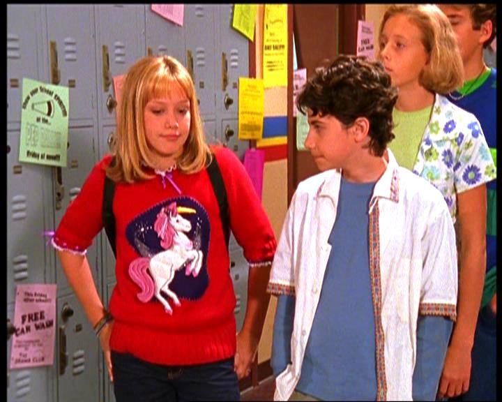 DailyDuff-dot-nl_PictureDay00241.jpg DailyDuff-dot-nl_PictureDay00241.jpg