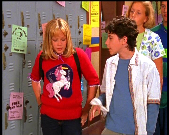 DailyDuff-dot-nl_PictureDay00248.jpg DailyDuff-dot-nl_PictureDay00248.jpg