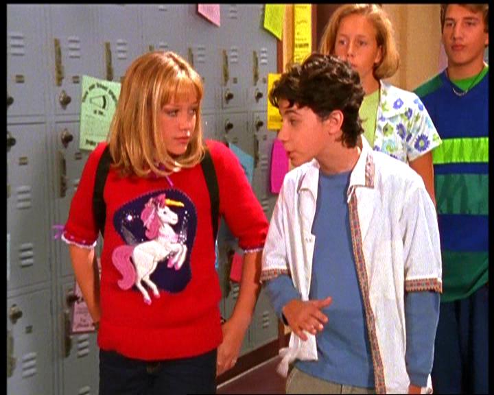 DailyDuff-dot-nl_PictureDay00249.jpg DailyDuff-dot-nl_PictureDay00249.jpg