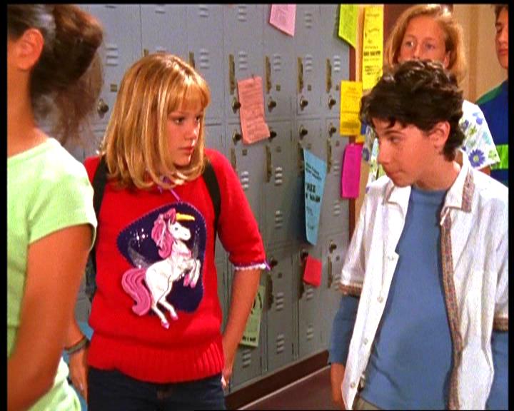 DailyDuff-dot-nl_PictureDay00250.jpg DailyDuff-dot-nl_PictureDay00250.jpg