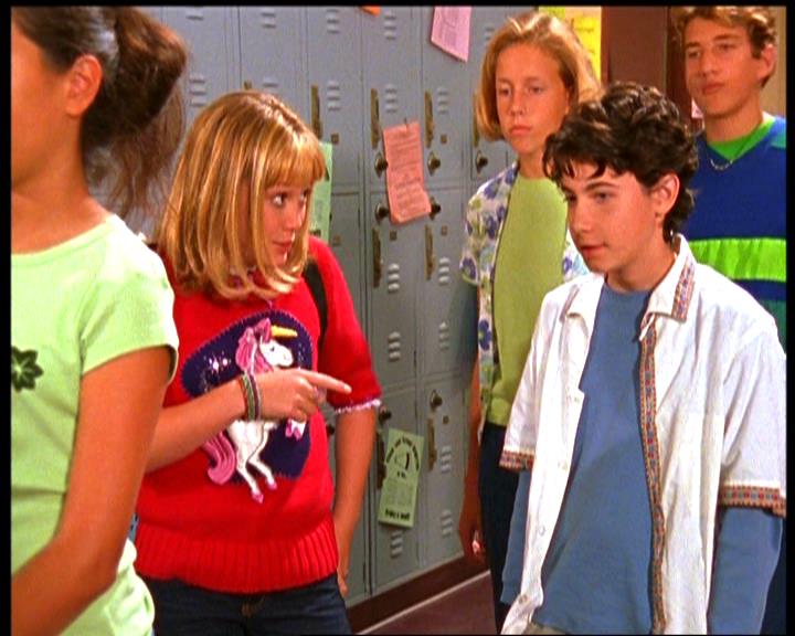 DailyDuff-dot-nl_PictureDay00251.jpg DailyDuff-dot-nl_PictureDay00251.jpg