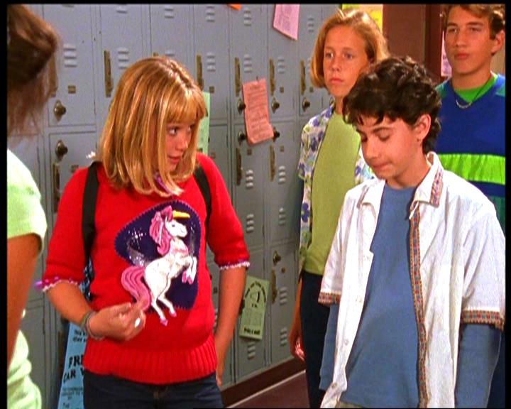 DailyDuff-dot-nl_PictureDay00252.jpg DailyDuff-dot-nl_PictureDay00252.jpg