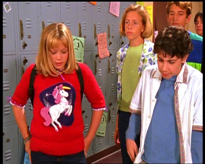 DailyDuff-dot-nl_PictureDay00253.jpg DailyDuff-dot-nl_PictureDay00253.jpg