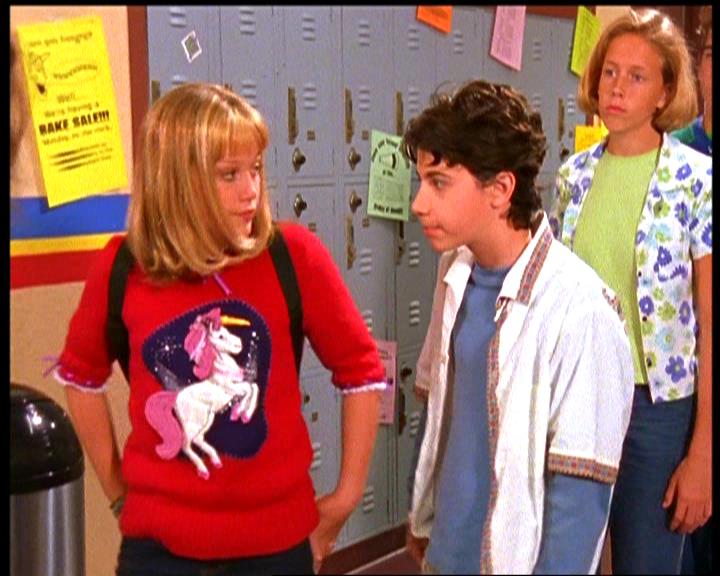 DailyDuff-dot-nl_PictureDay00255.jpg DailyDuff-dot-nl_PictureDay00255.jpg