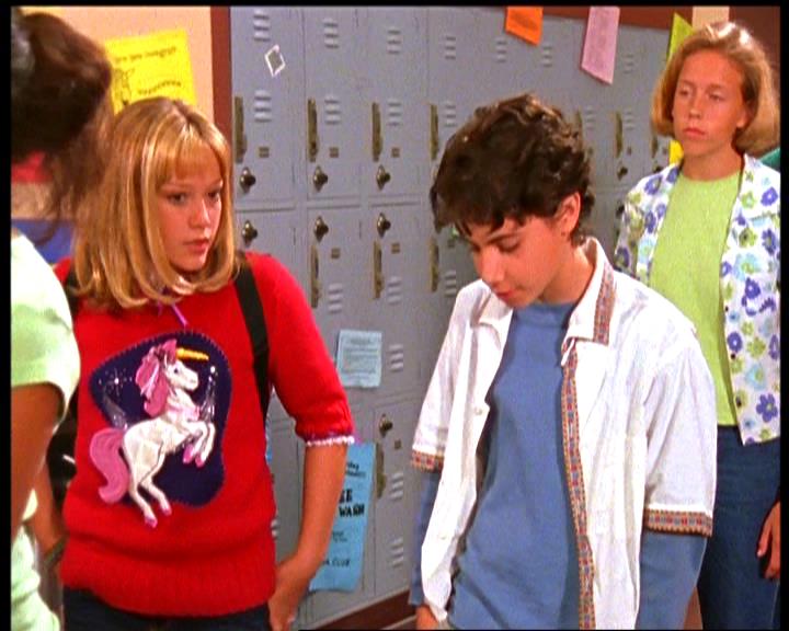 DailyDuff-dot-nl_PictureDay00256.jpg DailyDuff-dot-nl_PictureDay00256.jpg