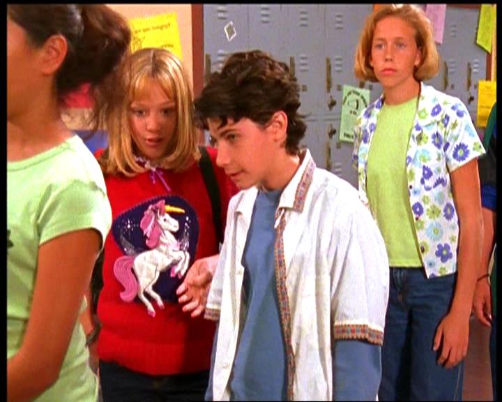 DailyDuff-dot-nl_PictureDay00257.jpg DailyDuff-dot-nl_PictureDay00257.jpg