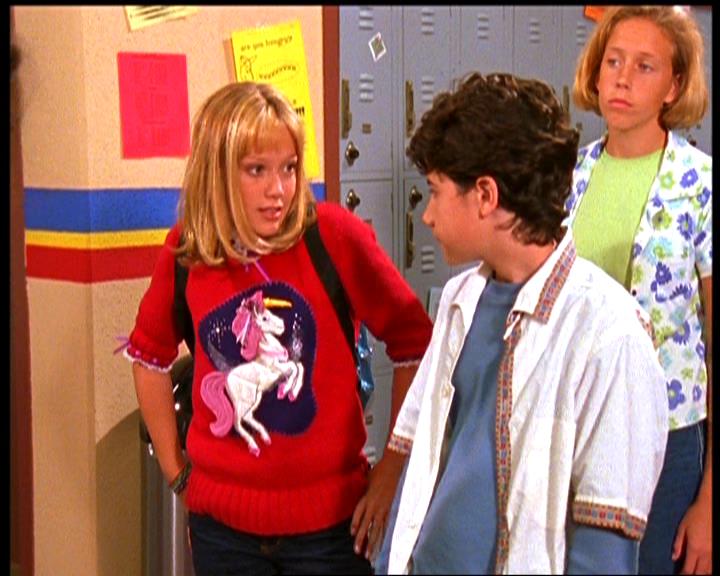 DailyDuff-dot-nl_PictureDay00258.jpg DailyDuff-dot-nl_PictureDay00258.jpg