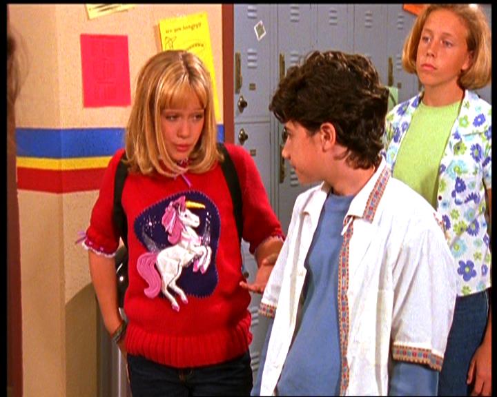 DailyDuff-dot-nl_PictureDay00259.jpg DailyDuff-dot-nl_PictureDay00259.jpg