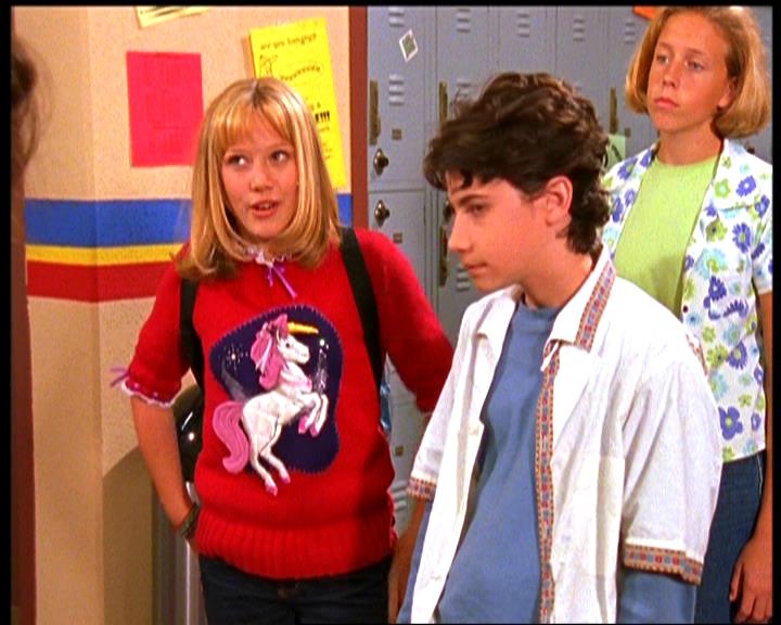 DailyDuff-dot-nl_PictureDay00260.jpg DailyDuff-dot-nl_PictureDay00260.jpg