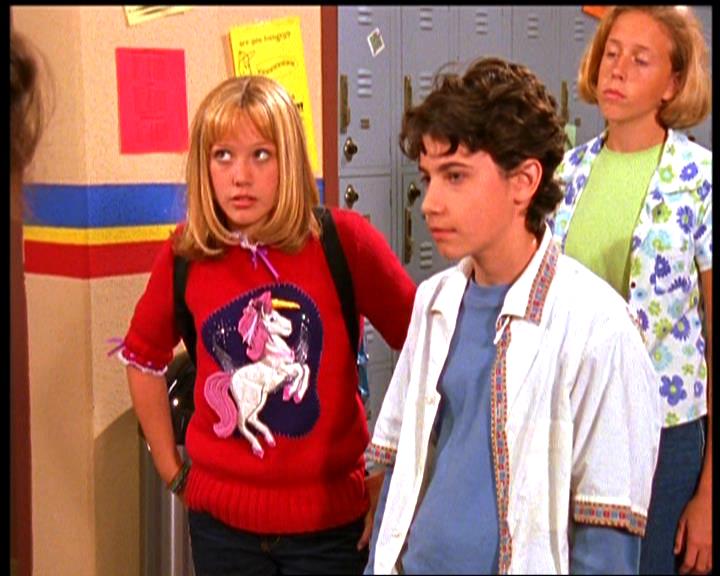 DailyDuff-dot-nl_PictureDay00261.jpg DailyDuff-dot-nl_PictureDay00261.jpg