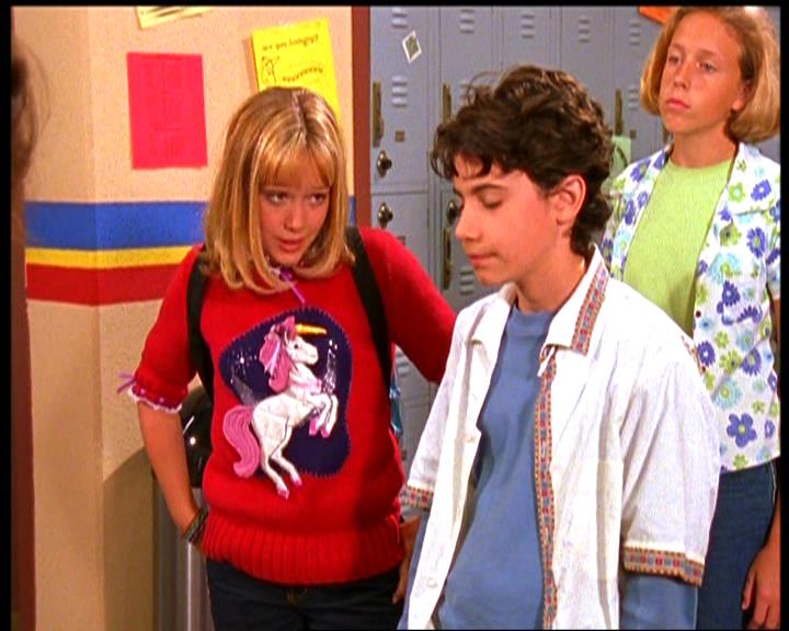 DailyDuff-dot-nl_PictureDay00262.jpg DailyDuff-dot-nl_PictureDay00262.jpg