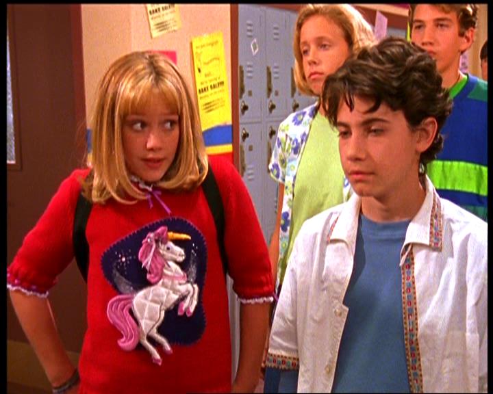 DailyDuff-dot-nl_PictureDay00263.jpg DailyDuff-dot-nl_PictureDay00263.jpg