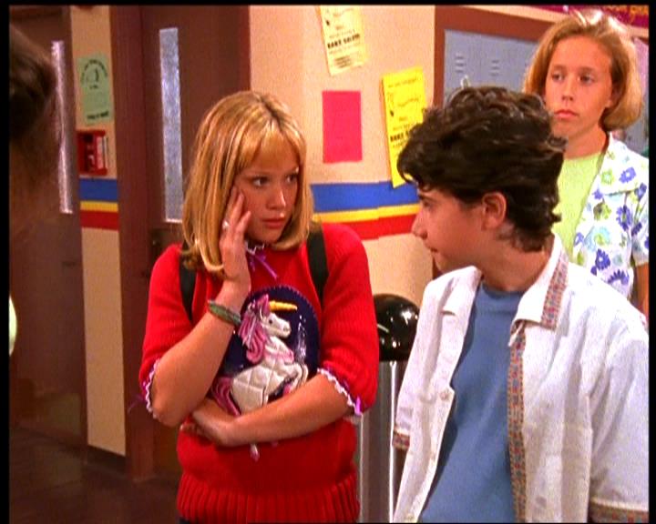 DailyDuff-dot-nl_PictureDay00264.jpg DailyDuff-dot-nl_PictureDay00264.jpg