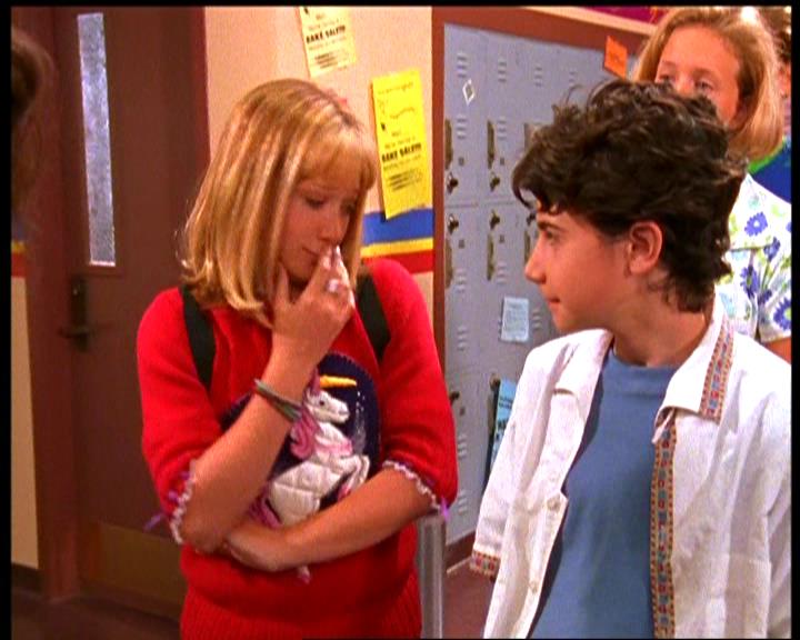 DailyDuff-dot-nl_PictureDay00265.jpg DailyDuff-dot-nl_PictureDay00265.jpg