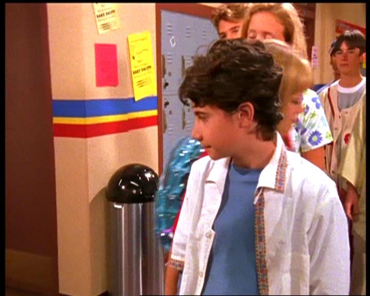 DailyDuff-dot-nl_PictureDay00266.jpg DailyDuff-dot-nl_PictureDay00266.jpg