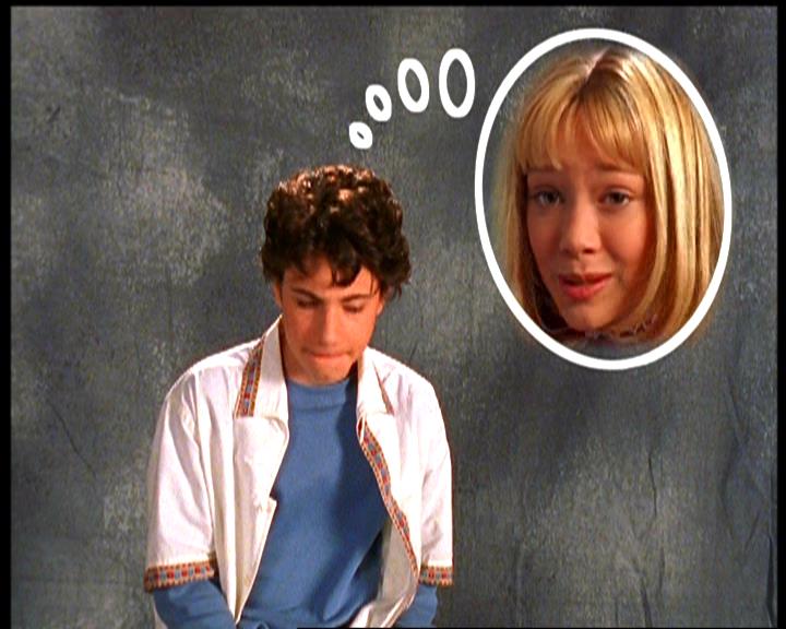 DailyDuff-dot-nl_PictureDay00267.jpg DailyDuff-dot-nl_PictureDay00267.jpg