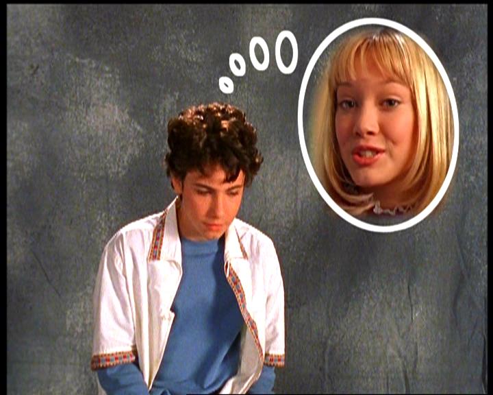 DailyDuff-dot-nl_PictureDay00268.jpg DailyDuff-dot-nl_PictureDay00268.jpg