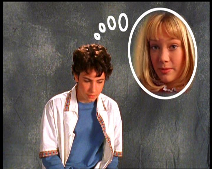 DailyDuff-dot-nl_PictureDay00270.jpg DailyDuff-dot-nl_PictureDay00270.jpg