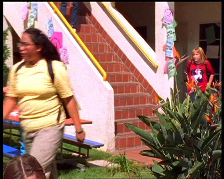 DailyDuff-dot-nl_PictureDay00271.jpg DailyDuff-dot-nl_PictureDay00271.jpg