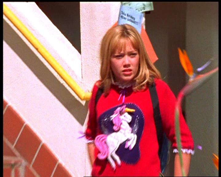 DailyDuff-dot-nl_PictureDay00273.jpg DailyDuff-dot-nl_PictureDay00273.jpg