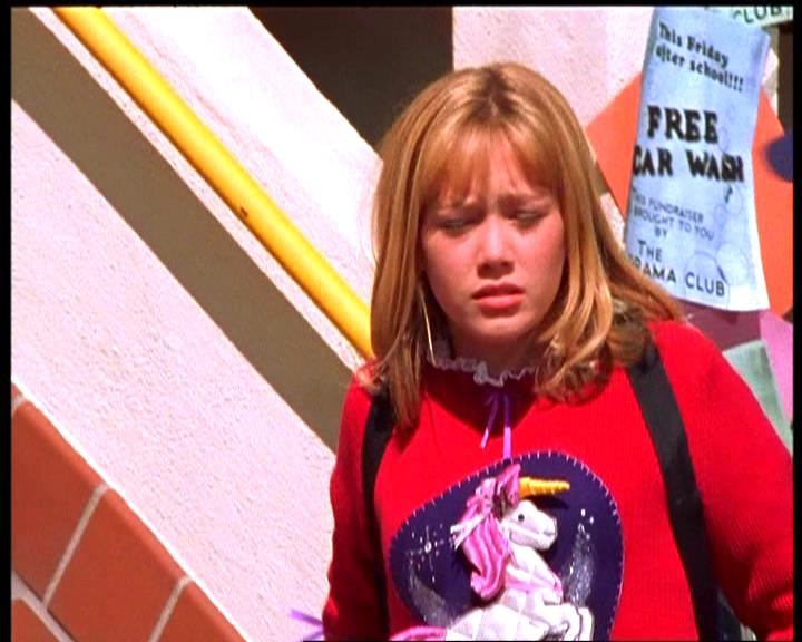 DailyDuff-dot-nl_PictureDay00274.jpg DailyDuff-dot-nl_PictureDay00274.jpg