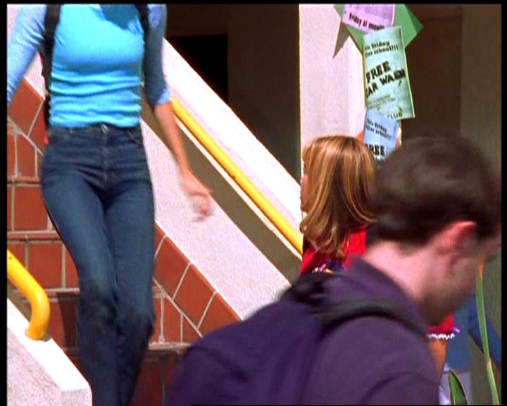 DailyDuff-dot-nl_PictureDay00275.jpg DailyDuff-dot-nl_PictureDay00275.jpg