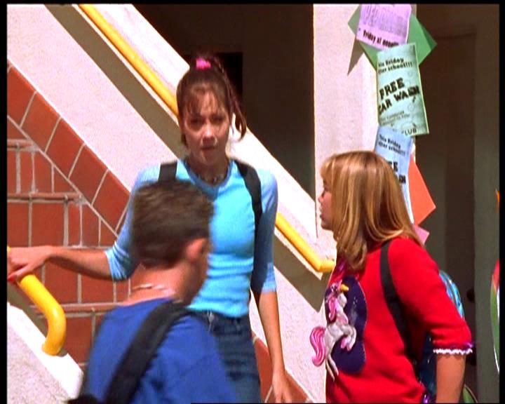 DailyDuff-dot-nl_PictureDay00276.jpg DailyDuff-dot-nl_PictureDay00276.jpg