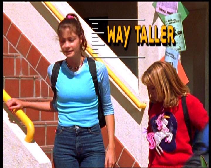 DailyDuff-dot-nl_PictureDay00277.jpg DailyDuff-dot-nl_PictureDay00277.jpg