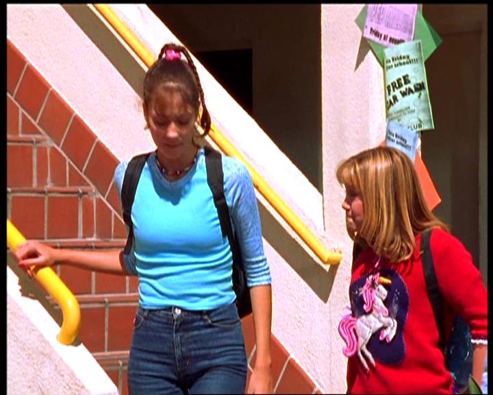 DailyDuff-dot-nl_PictureDay00278.jpg DailyDuff-dot-nl_PictureDay00278.jpg