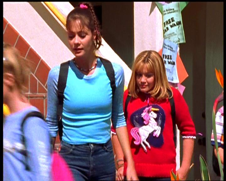 DailyDuff-dot-nl_PictureDay00279.jpg DailyDuff-dot-nl_PictureDay00279.jpg