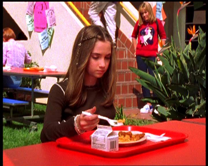 DailyDuff-dot-nl_PictureDay00280.jpg DailyDuff-dot-nl_PictureDay00280.jpg