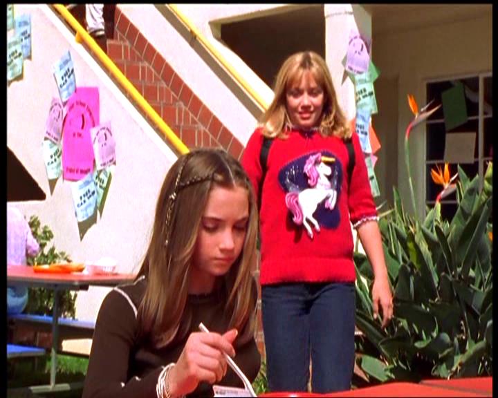 DailyDuff-dot-nl_PictureDay00281.jpg DailyDuff-dot-nl_PictureDay00281.jpg