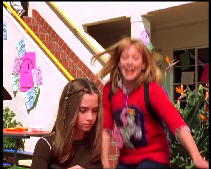 DailyDuff-dot-nl_PictureDay00282.jpg DailyDuff-dot-nl_PictureDay00282.jpg