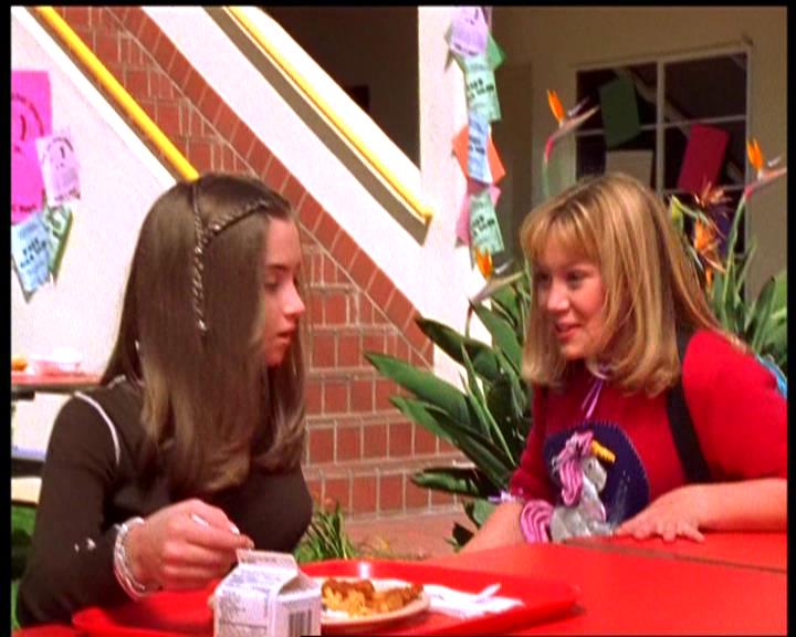 DailyDuff-dot-nl_PictureDay00283.jpg DailyDuff-dot-nl_PictureDay00283.jpg